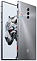 Nubia () Red Magic 8S Pro 16/512GB