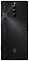 Nubia () Red Magic 8S Pro 16/512GB