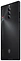 Nubia () Red Magic 8S Pro 16/512GB