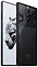 Nubia () Red Magic 8S Pro 16/512GB
