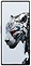 Nubia () Red Magic 8S Pro 16/512GB