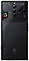 Nubia () Red Magic 8S Pro 16/512GB