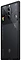 Nubia () Red Magic 8S Pro 16/512GB