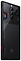 Nubia () Red Magic 8S Pro 16/512GB