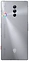 Nubia () Red Magic 8S Pro 16/512GB