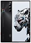 Nubia () Red Magic 8S Pro 16/512GB