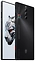 Nubia () Red Magic 8S Pro 16/512GB