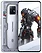 Nubia () Red Magic 7S Pro 18/512GB