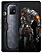 Nubia () Red Magic 7S Pro 18/512GB