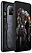 Nubia () Red Magic 7S Pro 18/512GB