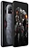 Nubia () Red Magic 7S Pro 18/512GB
