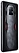Nubia () Red Magic 7S Pro 18/512GB
