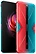 Nubia () Red Magic 5G 12/256GB