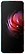 Nubia () Red Magic 5G 12/256GB