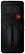 Nubia () Red Magic 5G 12/256GB