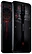 Nubia () Red Magic 5G 12/256GB