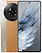 Nubia () Z50S Pro NX713J 12/1024GB