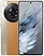 Nubia () Z50S Pro NX713J 16/1024GB