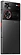 Nubia () Z60 Ultra Leading Version 16/512GB