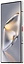 Nubia () Z60 Ultra Leading Version 8/256GB