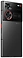 Nubia () Z60 Ultra Leading Version 12/256GB