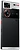 Nubia () Z60 Ultra 16/1024GB