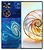 Nubia () Z60 Ultra 16/1024GB
