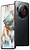 Nubia () Z60S Pro 16/1024GB
