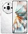 Nubia () Z60S Pro 16/1024GB