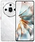 Nubia () Z60S Pro 16/512GB