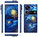 Nubia () Z70 Ultra 12/256GB