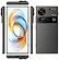 Nubia () Z70 Ultra 12/256GB