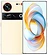 Nubia () Z70 Ultra 12/256GB