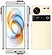 Nubia () Z70 Ultra 12/256GB