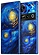 Nubia () Z70 Ultra 12/256GB