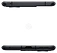 OnePlus () 10 Pro NE2213 12/256GB
