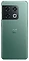 OnePlus () 10 Pro NE2213 12/512GB