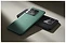 OnePlus () 10 Pro NE2213 12/512GB