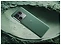 OnePlus () 10 Pro NE2213 12/512GB