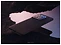 OnePlus () 10 Pro NE2213 12/512GB