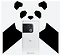 OnePlus () 10 Pro NE2213 12/512GB