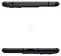 OnePlus () 10 Pro NE2213 12/512GB