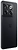 OnePlus () 10T 12/256GB