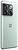 OnePlus () 10T 12/256GB