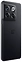 OnePlus () 10T 16/256GB