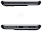 OnePlus () 10T 16/256GB