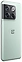 OnePlus () 10T 16/256GB