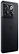 OnePlus () 10T 8/128GB