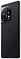 OnePlus () 11 12/256GB