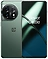 OnePlus () 11 12/256GB